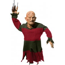 Freddy Hanging Decor 