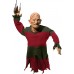 Freddy Hanging Decor 