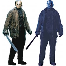 Jason™                                                       