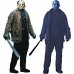 Jason™                                                       