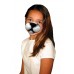Cat Nose                                                       