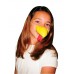 Chicken Nose                                                   