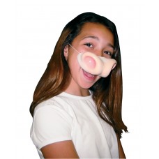 Cow Nose                                                       