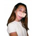 Cow Nose                                                       