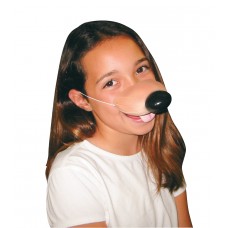 Dog Nose                                                       