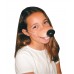 Dog Nose                                                       