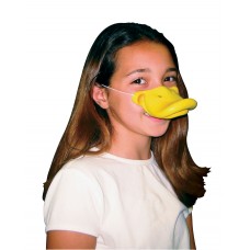 Duck Nose                                                      