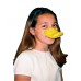 Duck Nose                                                      