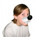Mouse Nose                                                     