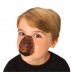 Werewolf Nose                                                  