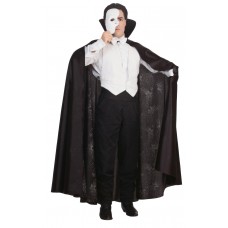 Phantom Of The Opera Mask                                      