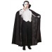 Phantom Of The Opera Mask                                      