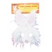 Bunny Mask                                                     
