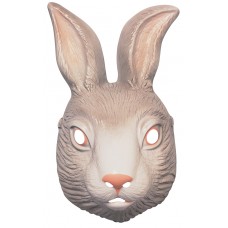 Bunny                                                          