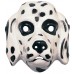 Dalmatian                                                      