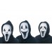 Howling Mask Assortment                                        