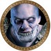 Undead Prosthetic Ki 