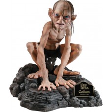 Gollum™ Life Size Display                                    