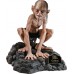 Gollum™ Life Size Display                                    