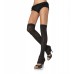 Thigh High Leg Warmer