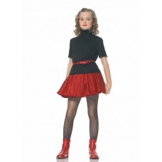 Girls Fishnet Tights