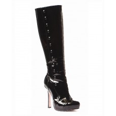 Knee High Boot
