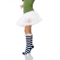 Sailor Socks