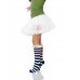 Sailor Socks