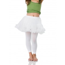 Childrens Petticoat