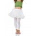Childrens Petticoat