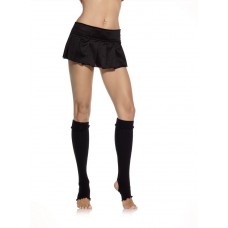 Leg Warmers