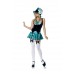Mad Hatter Hostess