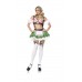 Heidi Girl