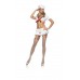 Vixen Sailor