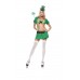 Charmed Leprechaun