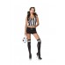 Sports Girl
