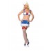 Sailor Hottie