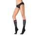 Knee Highs