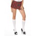 Knee High Socks