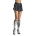 Knee Highs