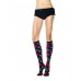 Knee High Socks