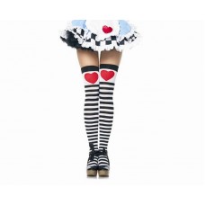Alice Stockings