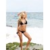 Buckle Bikini
