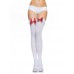 Jingle Bell Stockings