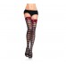 Hold Ups