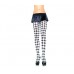 Diamond Tights