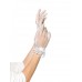 Bridal Gloves