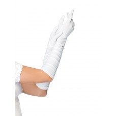 Bridal Gloves