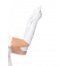 Bridal Gloves