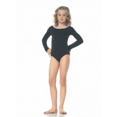 Children's Bodysuit
